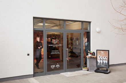 Store Bietigheim-Bissingen