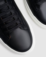 No. 120 MS - Black