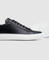 No. 120 MS - Black