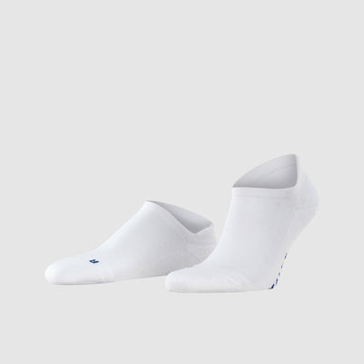 Text: Falke socks for women