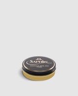 Sapphire Grease