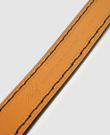 Dusan Plain N - Dark Brown