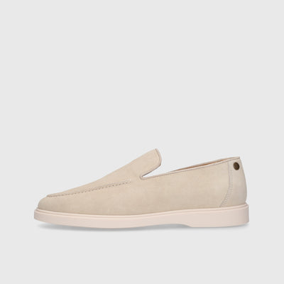 Heinrich Dinkelacker: Luxurious men's shoes