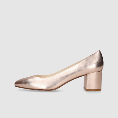 Wedges - Women's shoes with wedge heels