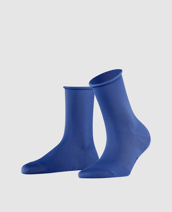 FALKE Active Breeze Women's Socks - imperial