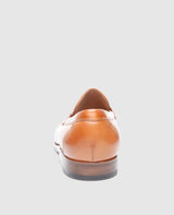 Vienna Plain AC - Nut