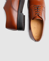 No. 502 SC - Dark Brown