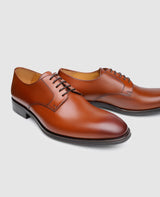 No. 502 SC - Dark Brown