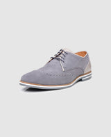 No. 5300 - Gray