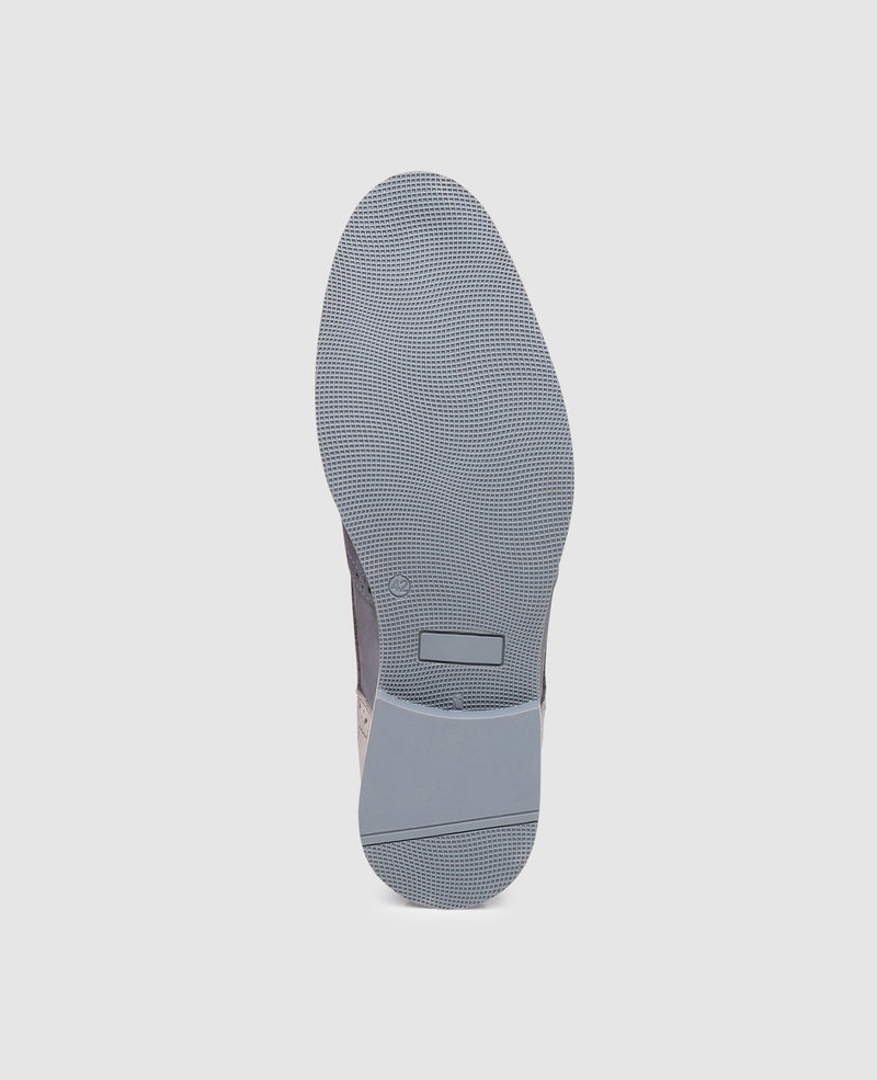 No. 5300 - Gray