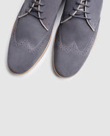 No. 5300 - Gray