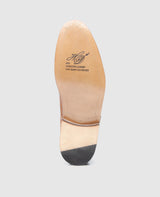 Luzern Full-Brogue AC - Walnut