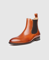 No. 634 - Dark brown