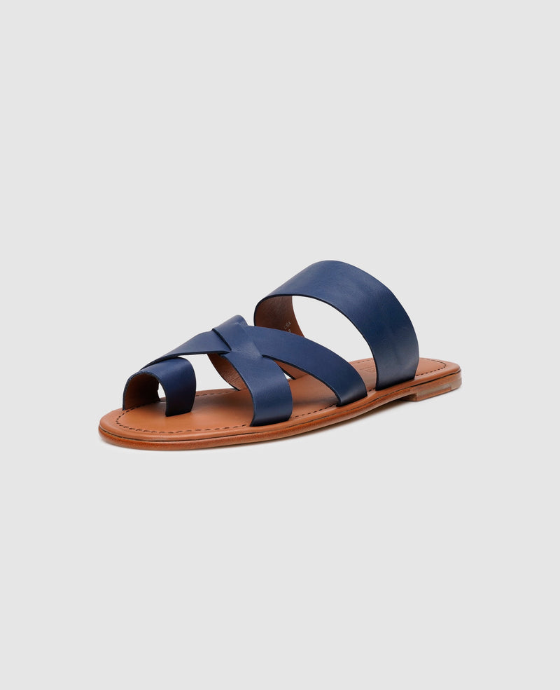 No. 9115 MP - Blue