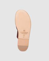 No. 9115 MP - Dark Brown