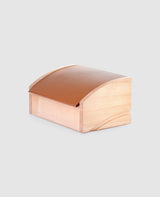 Shoe care box light - Light