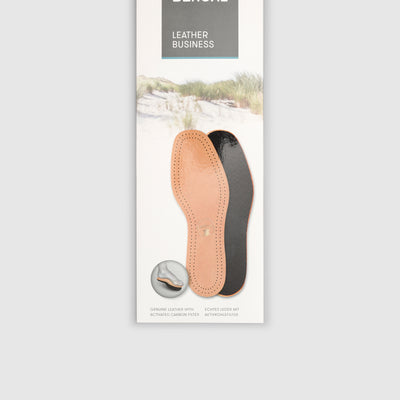 Accessories for shoes