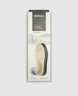 Insoles X-Treme Lambskin