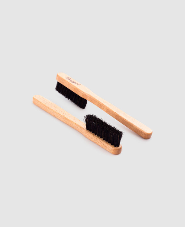 Frame brush - Dark