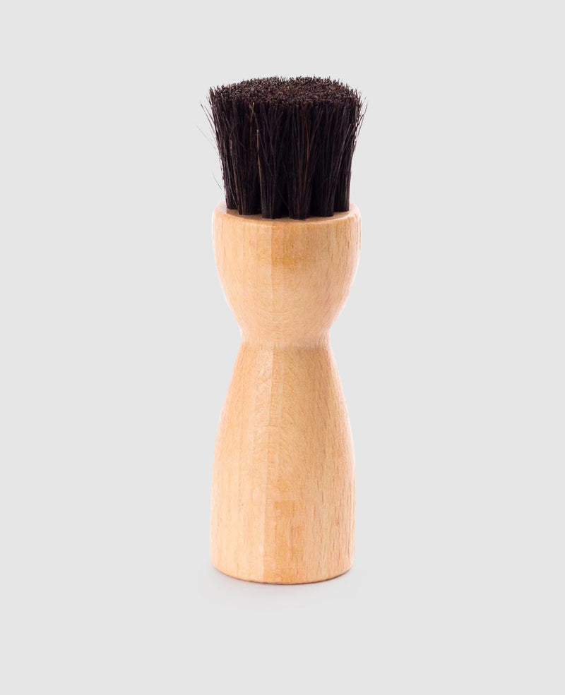 Order brush - Dark