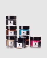 Repair paste - Nut