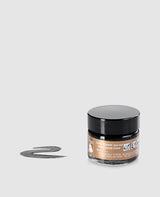 Repair paste - Black