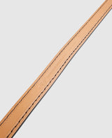 Andor Plain N - Dark Brown