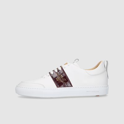 Sustainable sneakers for men