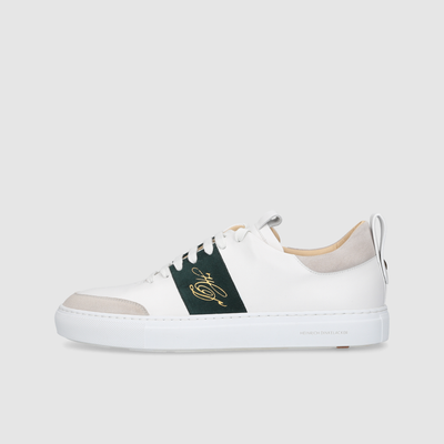 Text: Sneakers for men