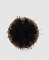 Order brush - Dark
