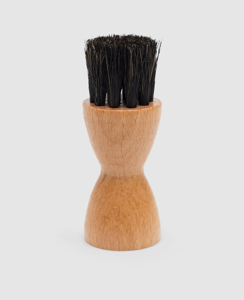 Order brush - Dark