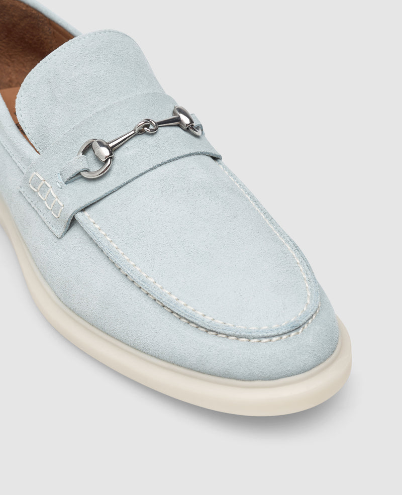 Elia HL1 - Blue Gray
