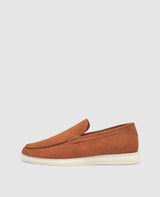 Elia L1 - Chestnut Brown