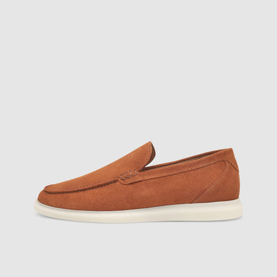 Loafers for men