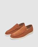 Elia L1 - Chestnut Brown