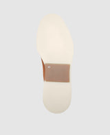 Elia L1 - Chestnut Brown
