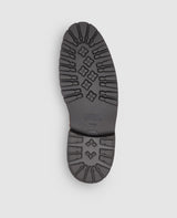 Harry FBD5 - Medium Brown