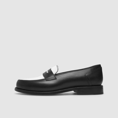 1930s shoes for men