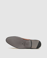 Marshall CDM - Chestnut Brown
