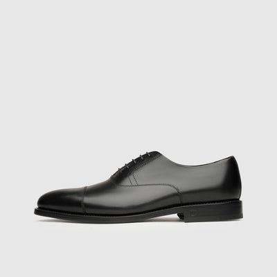 Youth consecration shoes
