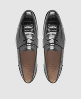 Marshall PL - Black