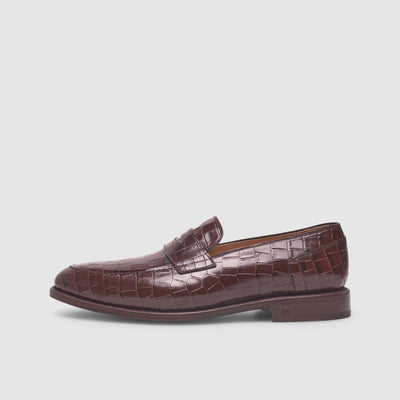 Prom shoes for men