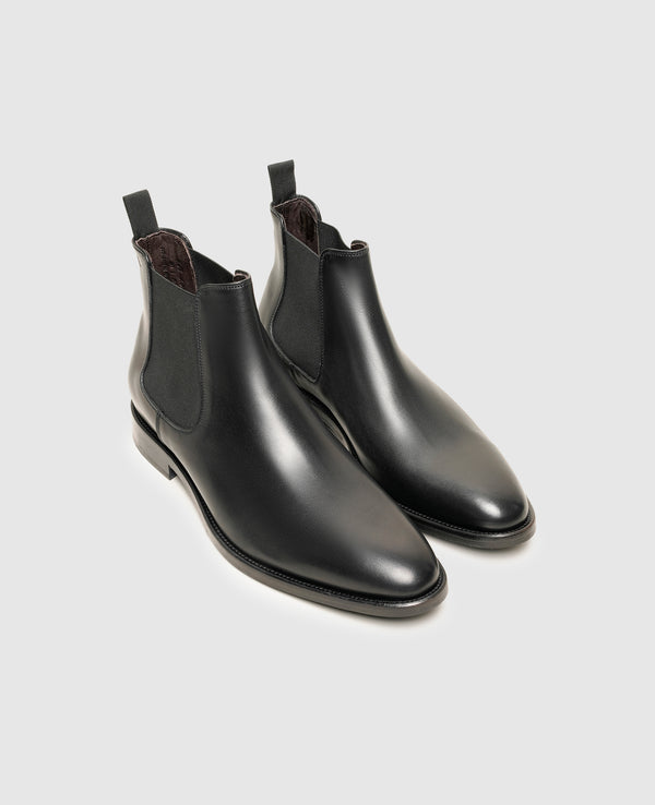 Murray CB - Black