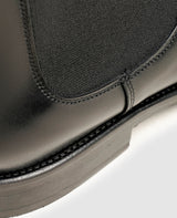 Murray CB - Black