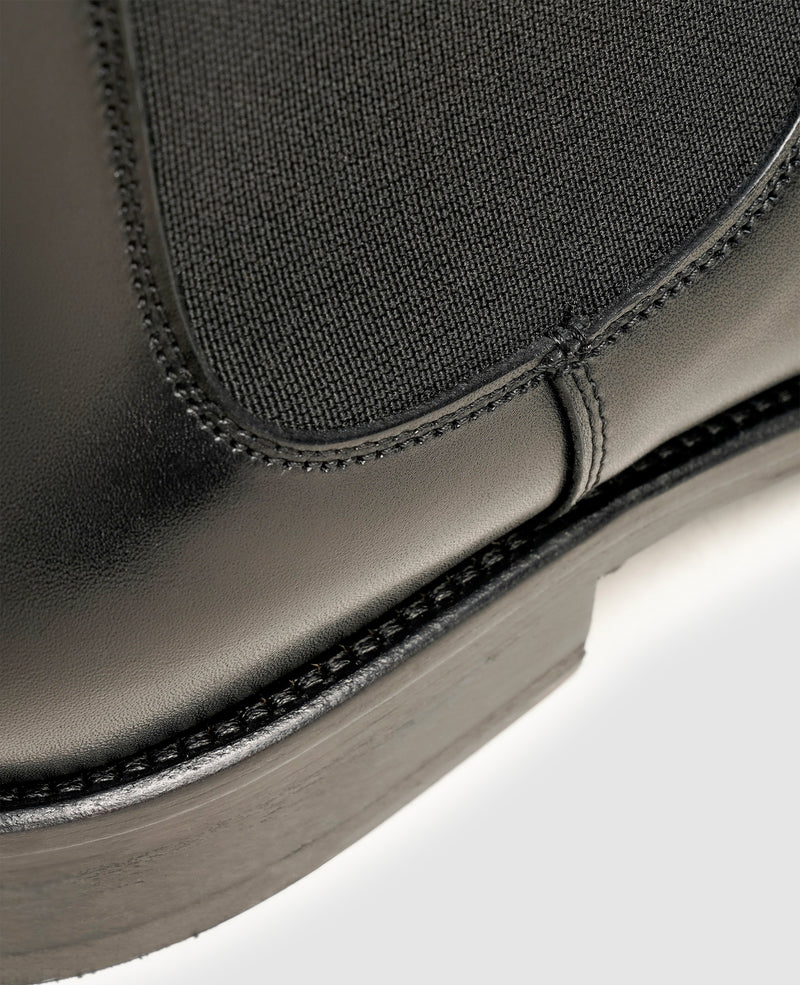 Murray CB - Black