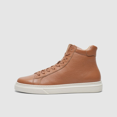 Autumn shoes for men