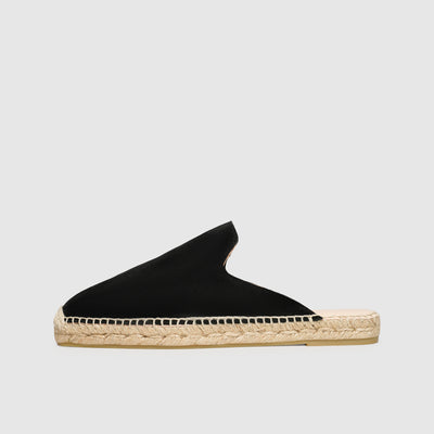 Men's espadrilles