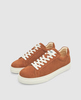 Travis S1 - Chestnut Brown