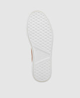 Travis S1 - Chestnut Brown
