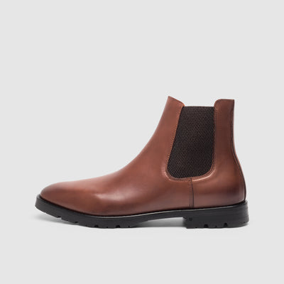 Classic Boots for Men